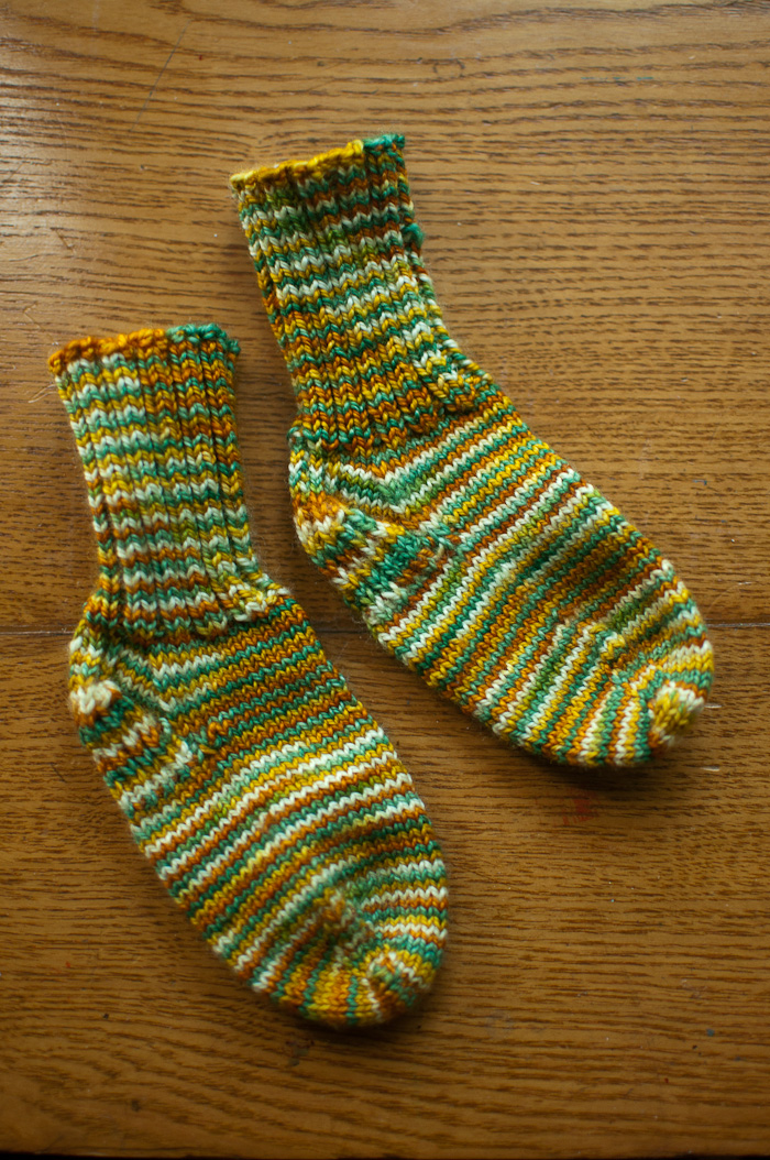 sock trio-2