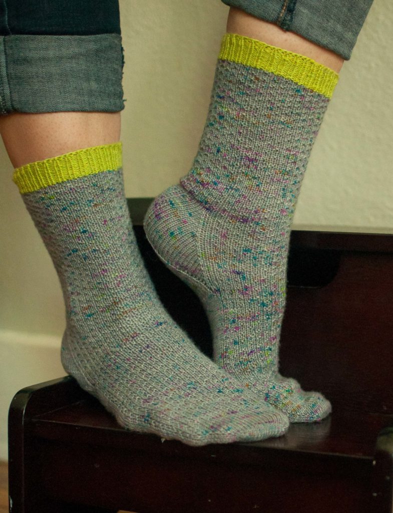 hermiones everyday socks